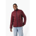 Jakna / vetrovka Kariban MEN'S LIGHTWEIGHT PADDED JACKET KA6120