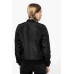 Jakna / vetrovka Kariban LADIES' BOMBER JACKET KA6123