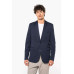 Kariban MEN’S KNIT JACKET KA6132
