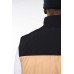 Brezrokavnik Kariban UNISEX BI-TONE PADDED BODYWARMER KA6162