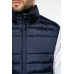 Brezrokavnik Kariban MEN'S QUILTED BODYWARMER (TRANSFERRING TO IB6172) KA6172