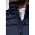 Brezrokavnik Kariban MEN'S QUILTED BODYWARMER (TRANSFERRING TO IB6172) KA6172