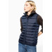 Brezrokavnik Kariban LADIES' QUILTED BODYWARMER (TRANSFERRING TO IB6173) KA6173