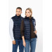 Brezrokavnik Kariban LADIES' QUILTED BODYWARMER (TRANSFERRING TO IB6173) KA6173