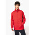 Jakna / vetrovka Kariban EAGLE II - LINED WINDBREAKER KA632