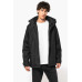 Jakna / vetrovka Kariban 3-IN-1 PARKA KA657