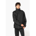 Jakna / vetrovka Kariban 3-IN-1 PARKA KA657