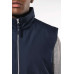 Brezrokavnik Kariban MESSENGER - BODYWARMER KA659