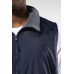 Brezrokavnik Kariban RECORD - FLEECE LINED BODYWARMER KA679