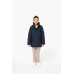 Jakna / vetrovka Kariban KIDS' PARKA KA696