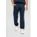 Hlače Kariban UNISEX JOGGING BOTTOMS KA700