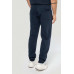 Hlače Kariban UNISEX JOGGING BOTTOMS KA700