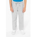 Hlače Kariban KID'S JOGGING BOTTOMS KA701