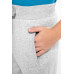 Hlače Kariban KID'S JOGGING BOTTOMS KA701