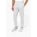Hlače Kariban UNISEX FLEECE TROUSERS KA7021