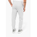 Hlače Kariban UNISEX FLEECE TROUSERS KA7021