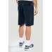 Hlače Kariban UNISEX FRENCH TERRY BERMUDA SHORTS KA710