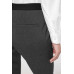 Kariban LADIES' TROUSERS KA731