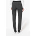 Kariban LADIES' TROUSERS KA731