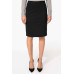 Kariban PENCIL SKIRT KA732