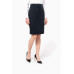 Kariban PENCIL SKIRT KA732