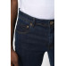 Hlače Kariban BASIC JEANS KA742