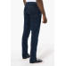Hlače Kariban BASIC JEANS KA742