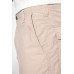 Hlače Kariban MEN'S LIGHTWEIGHT MULTIPOCKET TROUSERS KA745