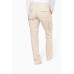Hlače Kariban LADIES' LIGHTWEIGHT MULTIPOCKET TROUSERS KA746