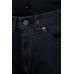 Hlače Kariban MEN'S PREMIUM JEANS KA747
