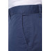 Hlače Kariban MEN'S CHINO BERMUDA SHORTS KA750
