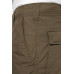 Hlače Kariban MEN'S LIGHTWEIGHT MULTIPOCKET BERMUDA SHORTS KA755