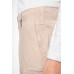 Hlače Kariban LADIES' LIGHTWEIGHT MULTIPOCKET BERMUDA SHORTS KA756