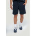 Hlače Kariban MEN'S ECO-FRIENDLY FRENCH TERRY BERMUDA SHORTS KA757