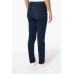 Hlače Kariban LADIES BASIC JEANS KA759