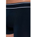 Hlače Kariban MEN'S BOXER SHORTS KA800
