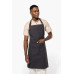 Kariban VINTAGE COTTON APRON KA8003