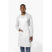 Kariban POLYCOTTON APRON HIGH-TEMPERATURE WASHABLE KA8010