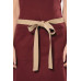 Kariban UNISEX ECO-FRIENDLY APRON KA8013