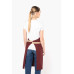 Kariban UNISEX ECO-FRIENDLY APRON KA8013