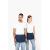 Kariban POLYCOTTON SHORT APRON KA896