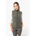 Flis jakna Kariban MELODIE - LADIES' MICROFLEECE GILET KA906