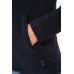 Flis jakna Kariban FULL ZIP MICROFLEECE JACKET KA9102