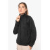 Flis jakna Kariban LADIES' FULL ZIP HEATHER JACKET KA9107