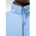 Flis jakna Kariban FALCO - FULL ZIP MICROFLEECE JACKET KA911