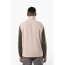 Flis jakna Kariban LUCA - MEN'S MICROFLEECE GILET KA913
