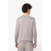 Srajca / Pulover Kariban MEN'S CREW NECK JUMPER KA967