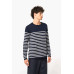 Pulover / hoodie Kariban MEN'S SAILOR JUMPER KA989