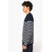 Pulover / hoodie Kariban MEN'S SAILOR JUMPER KA989