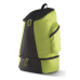 Torba Kimood SPORTS BACKPACK KI0102